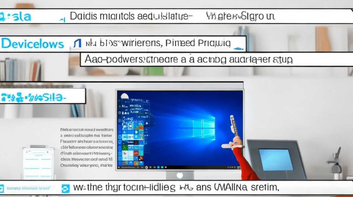 如何设置Win7系统中的共享打印机?详细步骤及方法详解! 如何设置Win7系统中的共享打印机?详细步骤及方法详解!