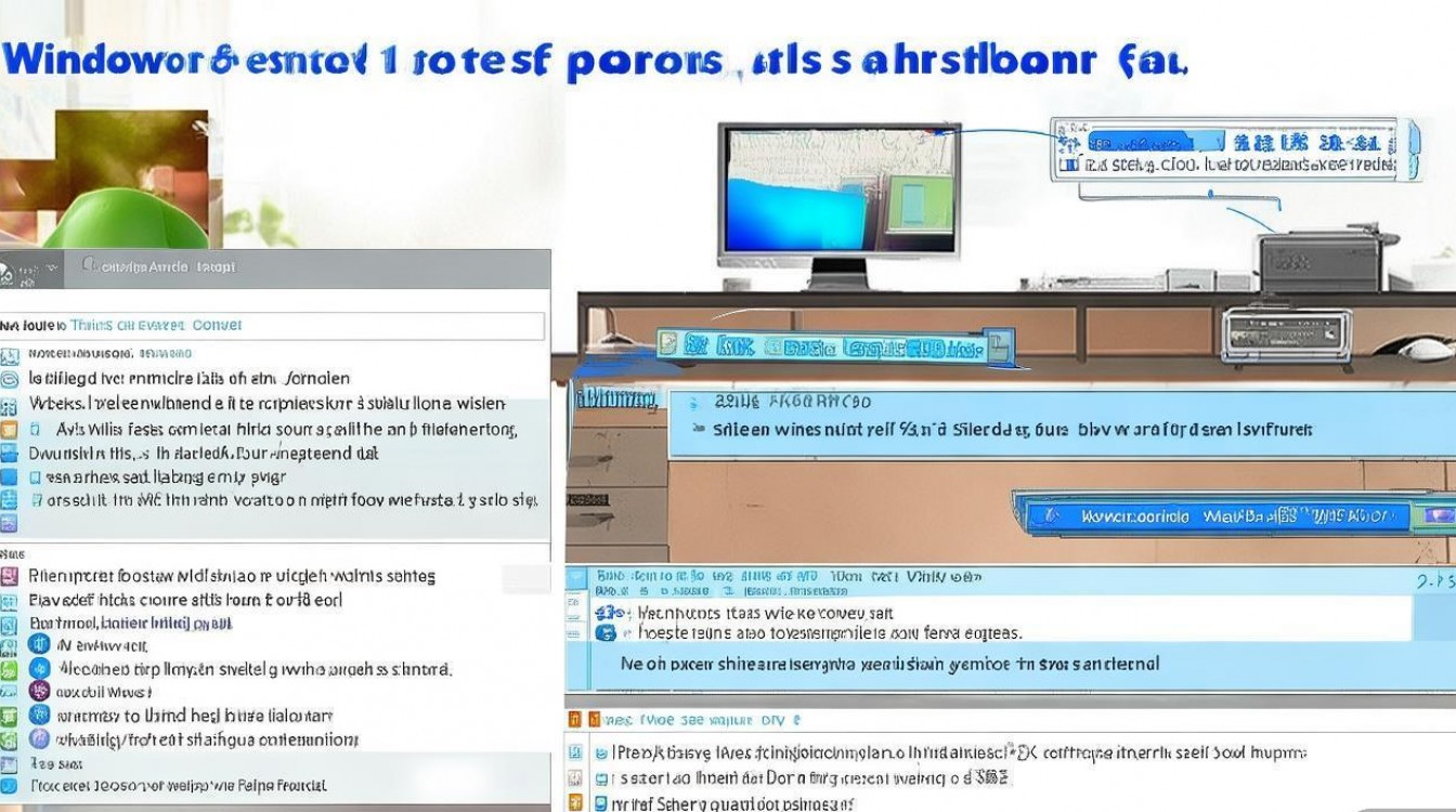 如何设置Win7系统中的共享打印机?详细步骤及方法详解! 如何设置Win7系统中的共享打印机?详细步骤及方法详解!