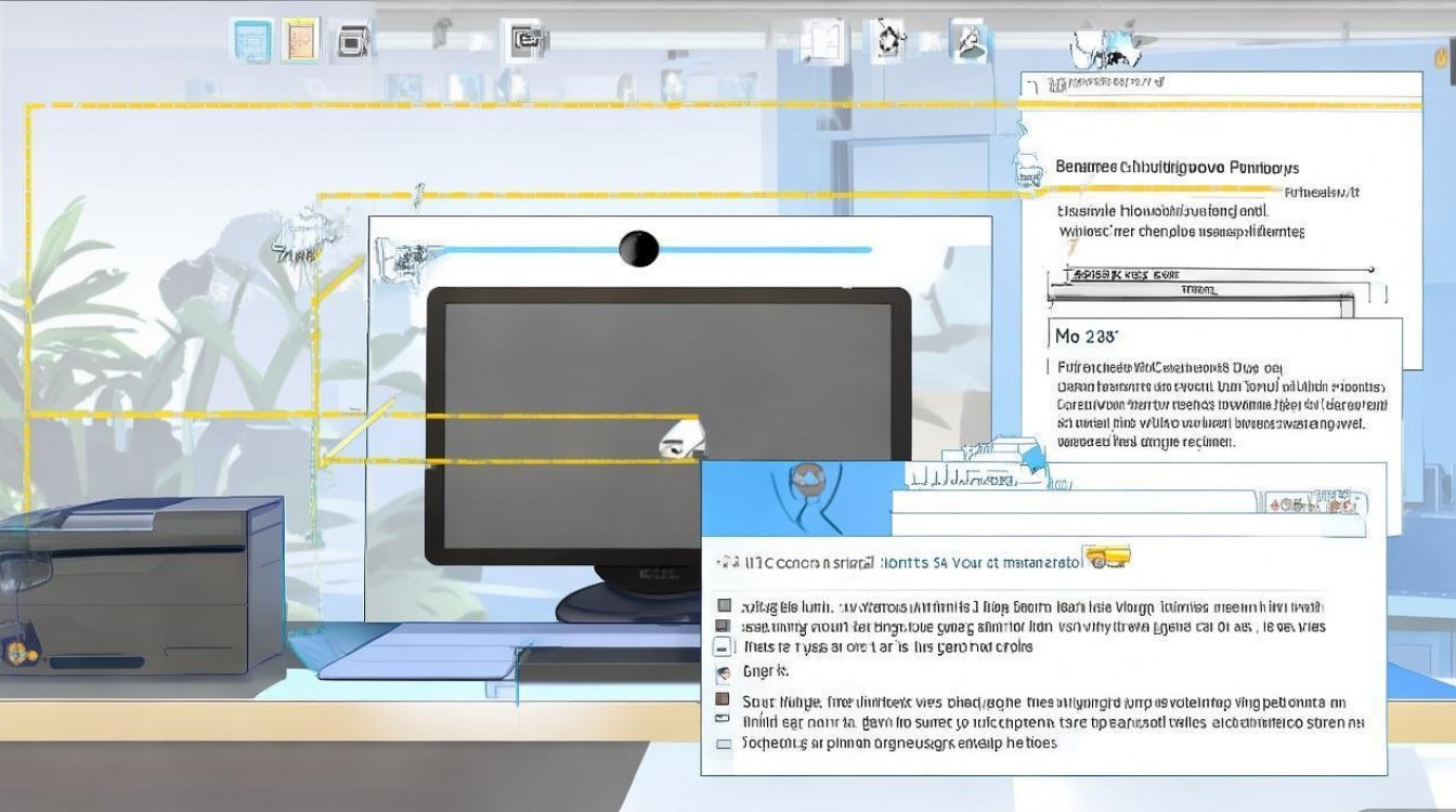 如何设置Win7系统中的共享打印机?详细步骤及方法详解! 如何设置Win7系统中的共享打印机?详细步骤及方法详解!