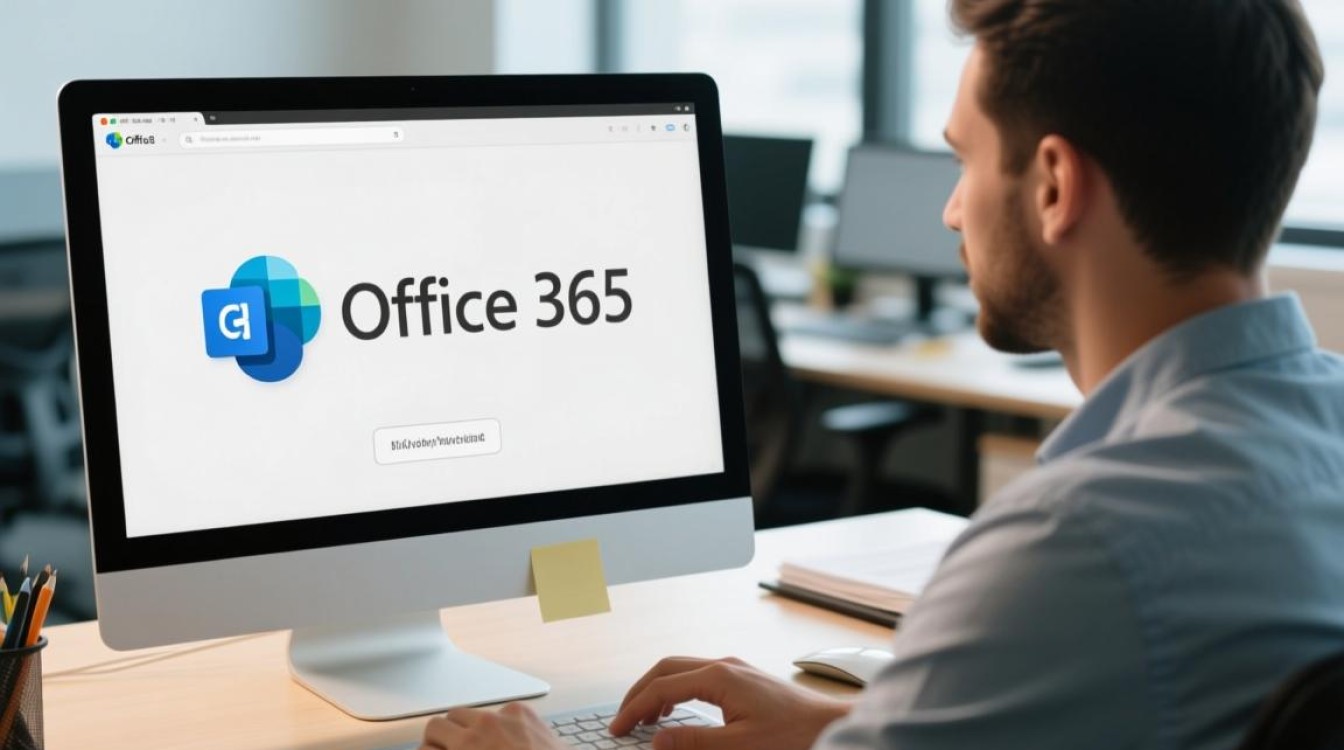 office365修复很慢