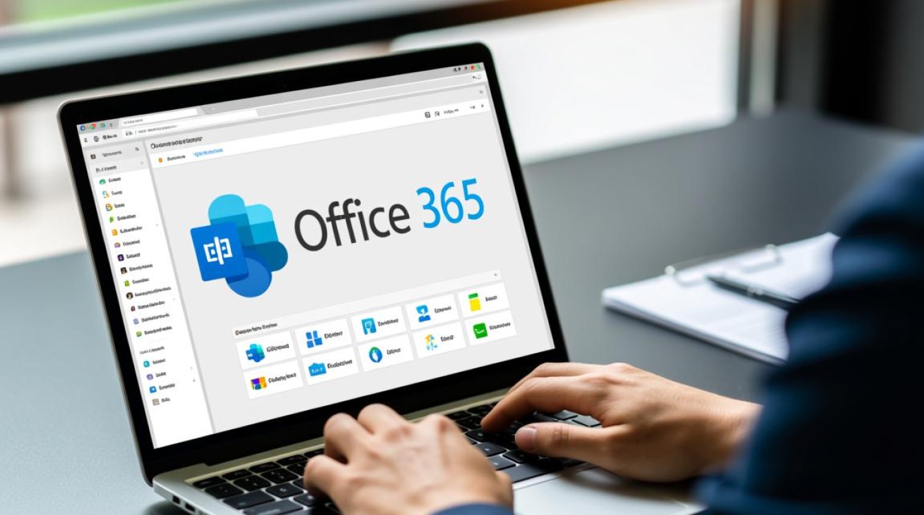 office365修复很慢