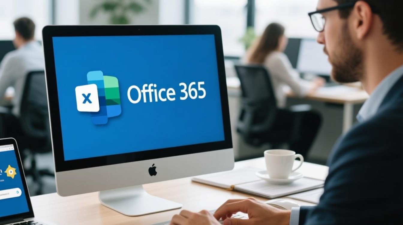 office365修复很慢
