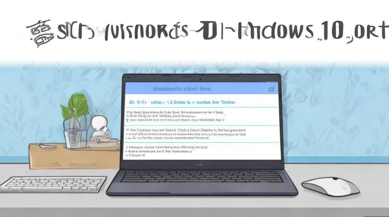 如何将小米笔记本的Windows 10系统安全切换回Windows 7？