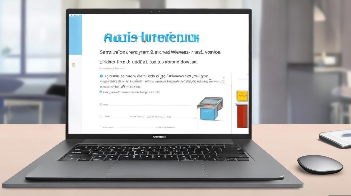 如何将小米笔记本的Windows 10系统安全切换回Windows 7？