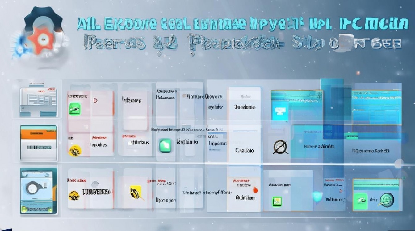 如何高效解决win7系统网页运行缓慢的疑难杂症？