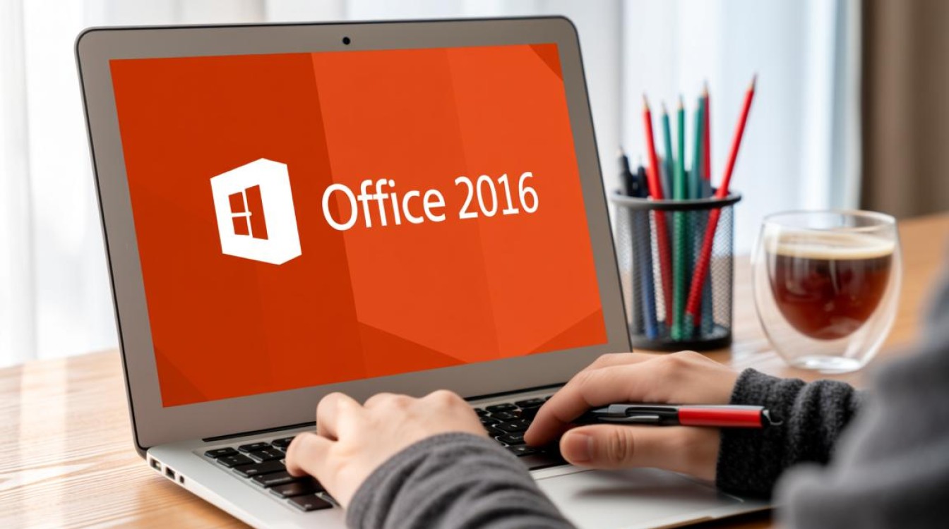 office2016产品要