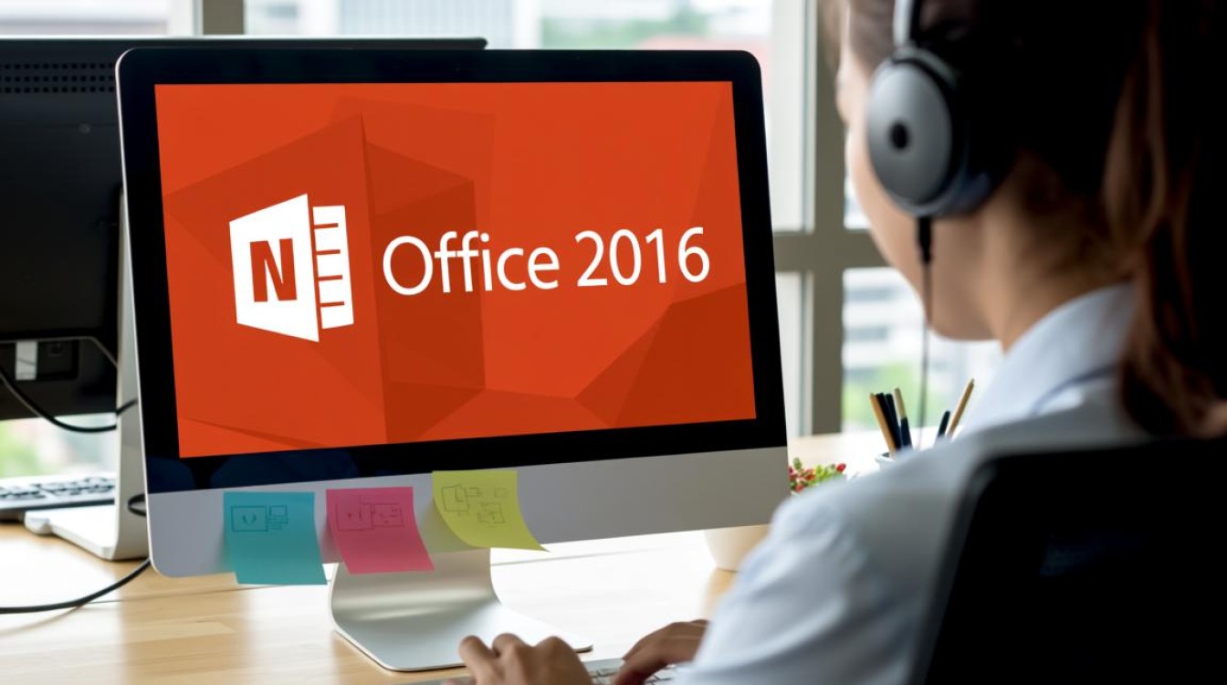 office2016产品要
