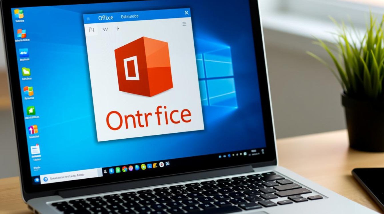 怎样干净的卸载office