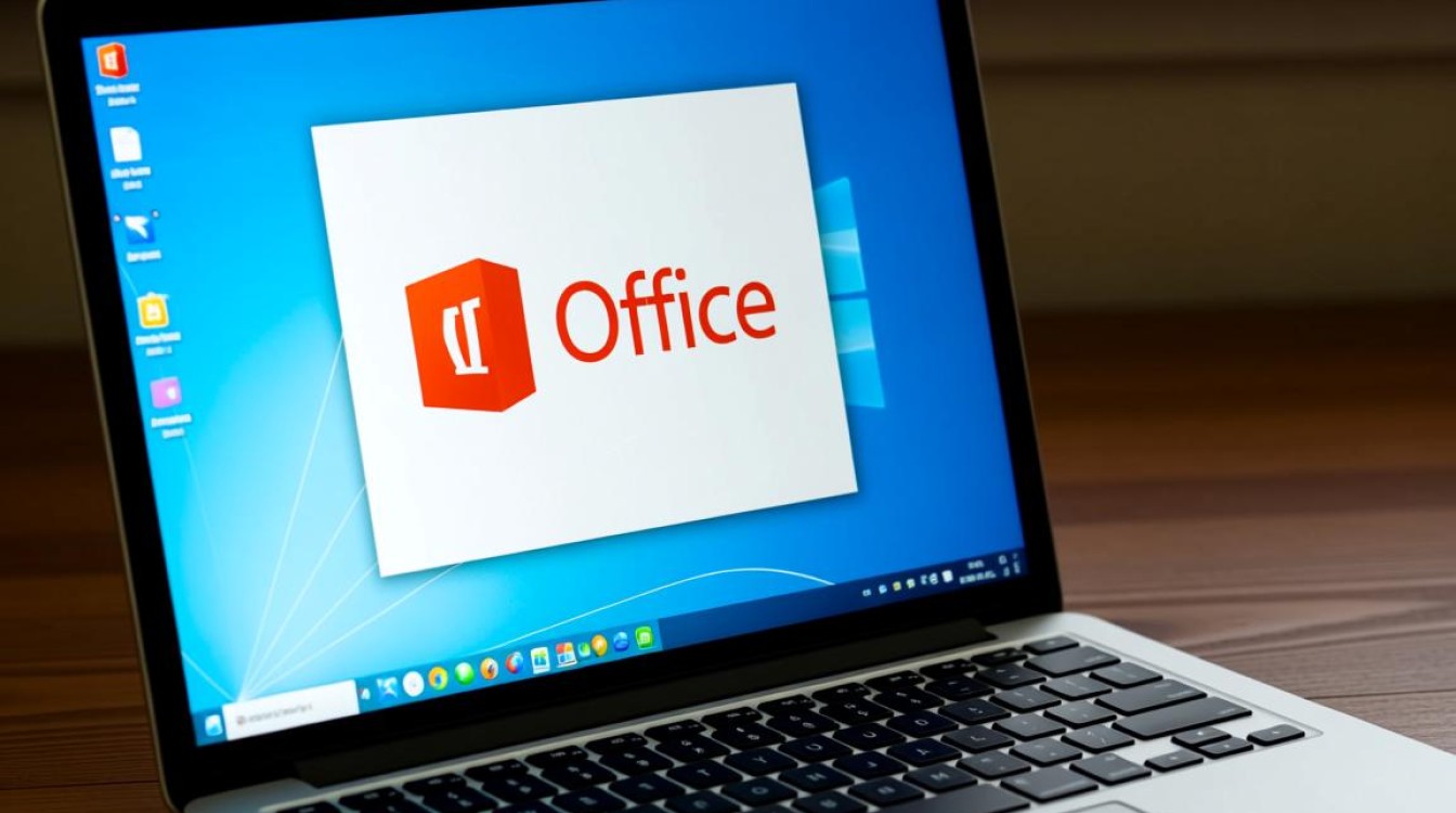 怎样干净的卸载office