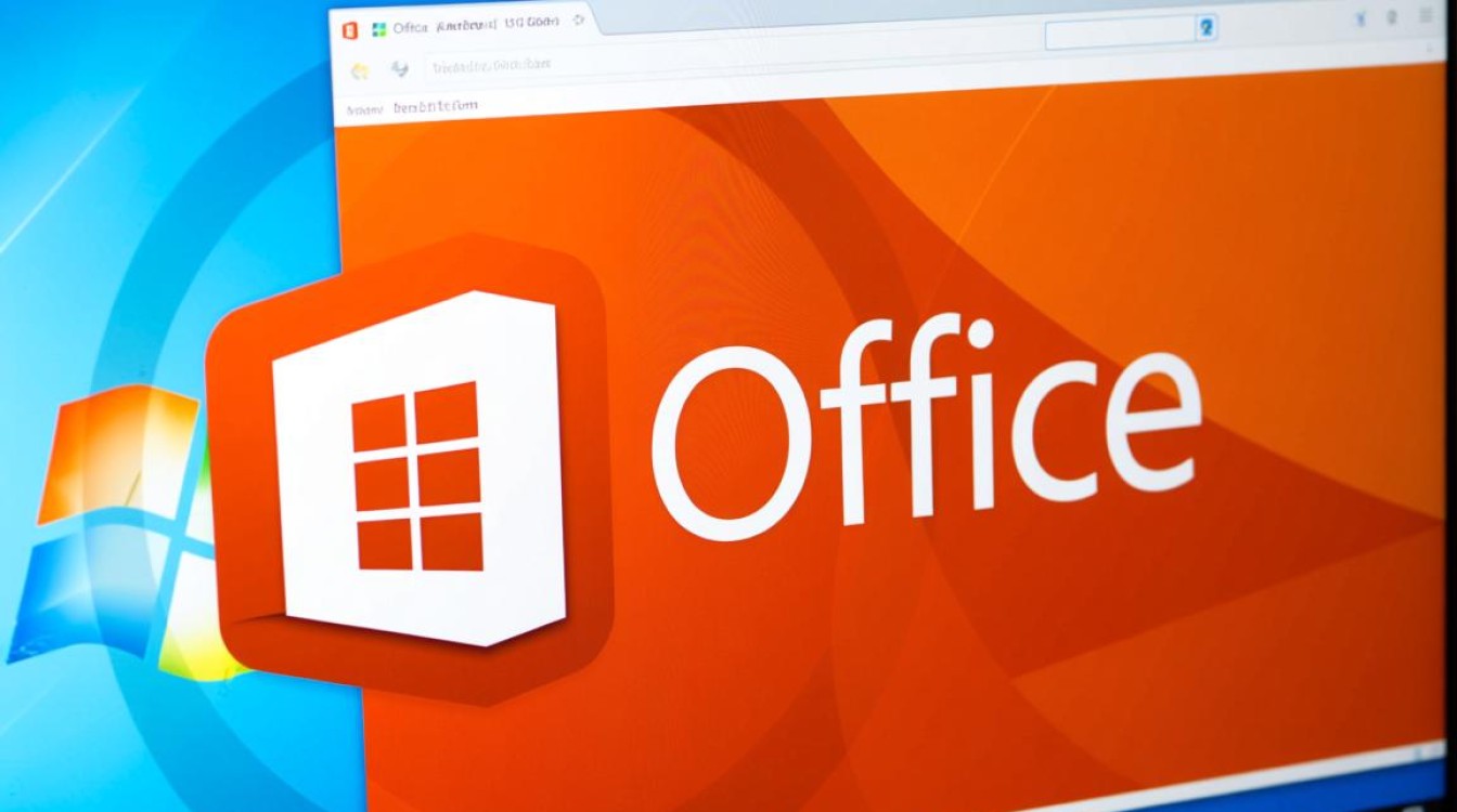 怎样干净的卸载office