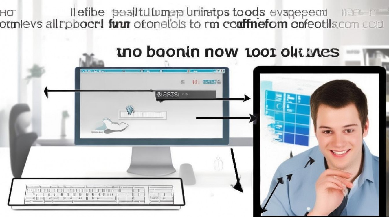 Office 2010控件具体位置在哪里，新手如何快速找到并使用？