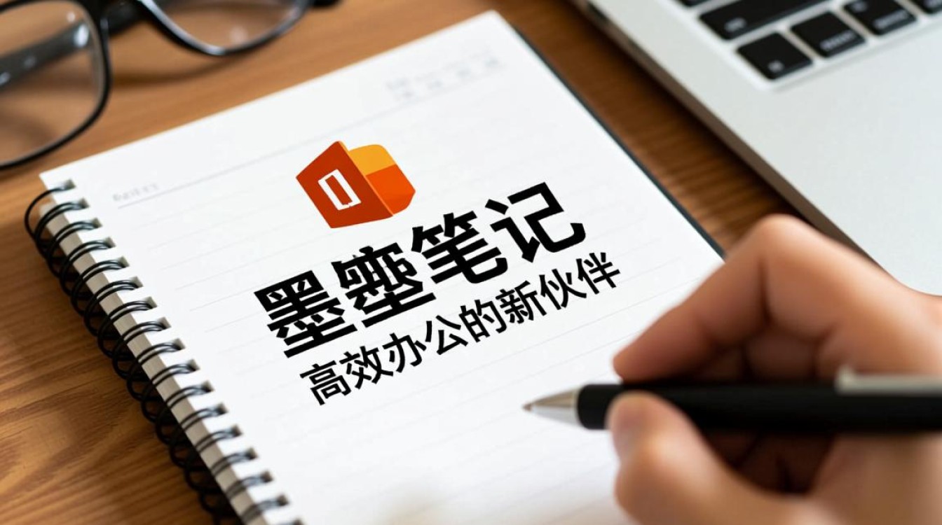office2019墨迹笔记