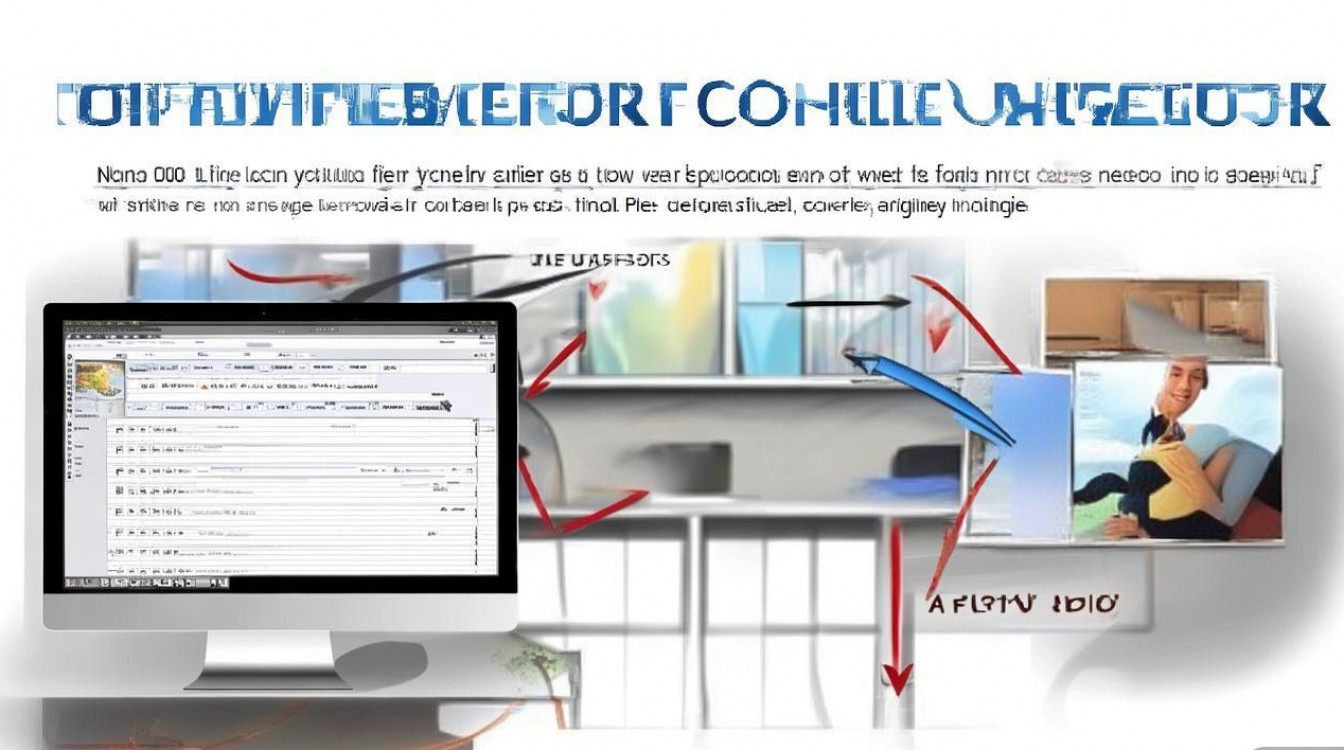 Office 2010控件具体位置在哪里，新手如何快速找到并使用？