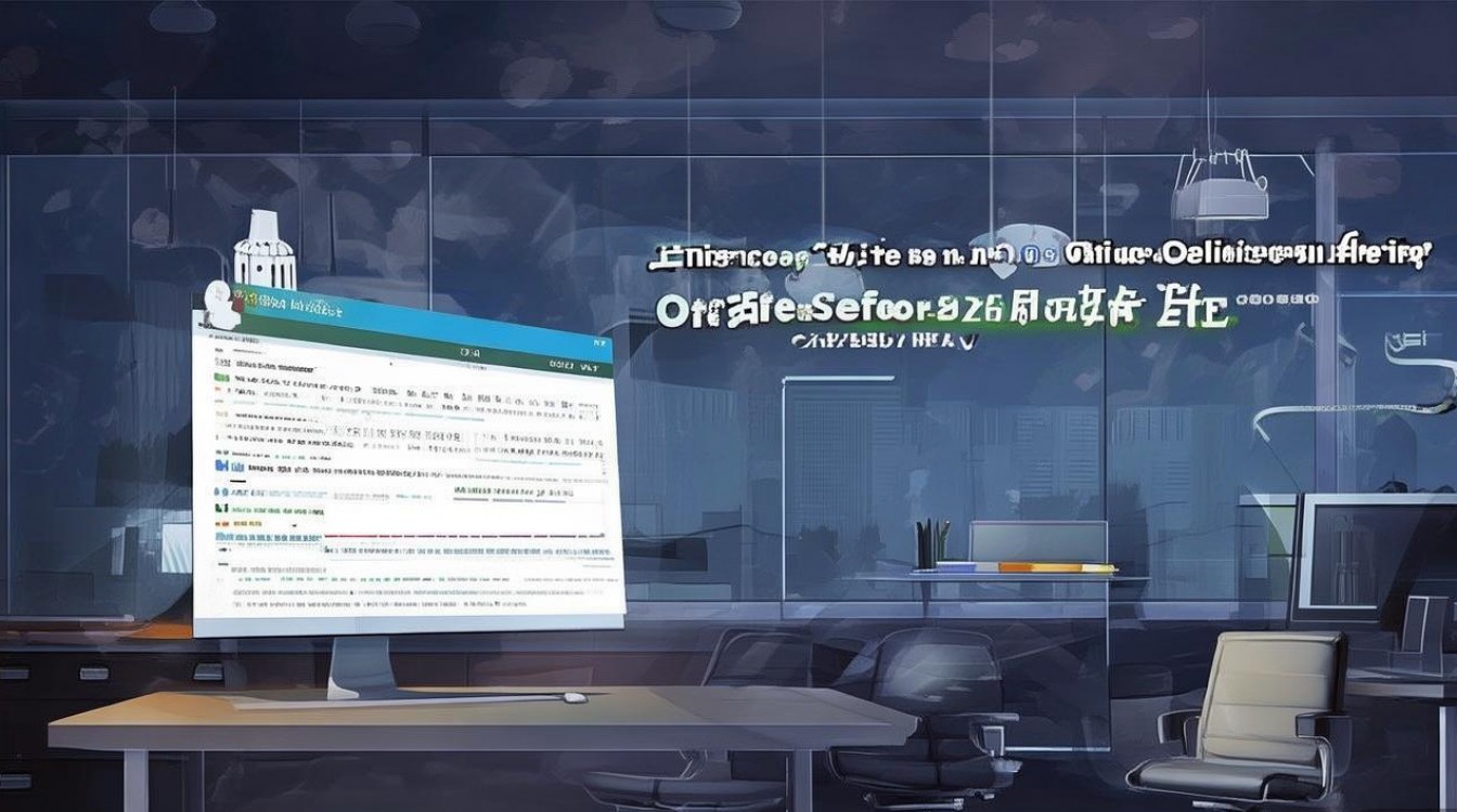 Office官网不绑定？揭秘免费获取正版Office的方法与限制