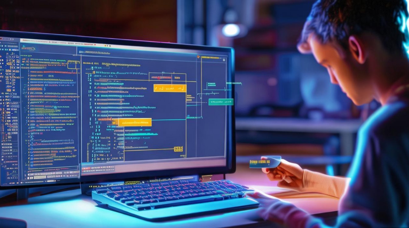 JavaScript代码究竟应该放在哪个HTML标记里才能正确执行? JavaScript代码究竟应该放在哪个HTML标记里才能正确执行?