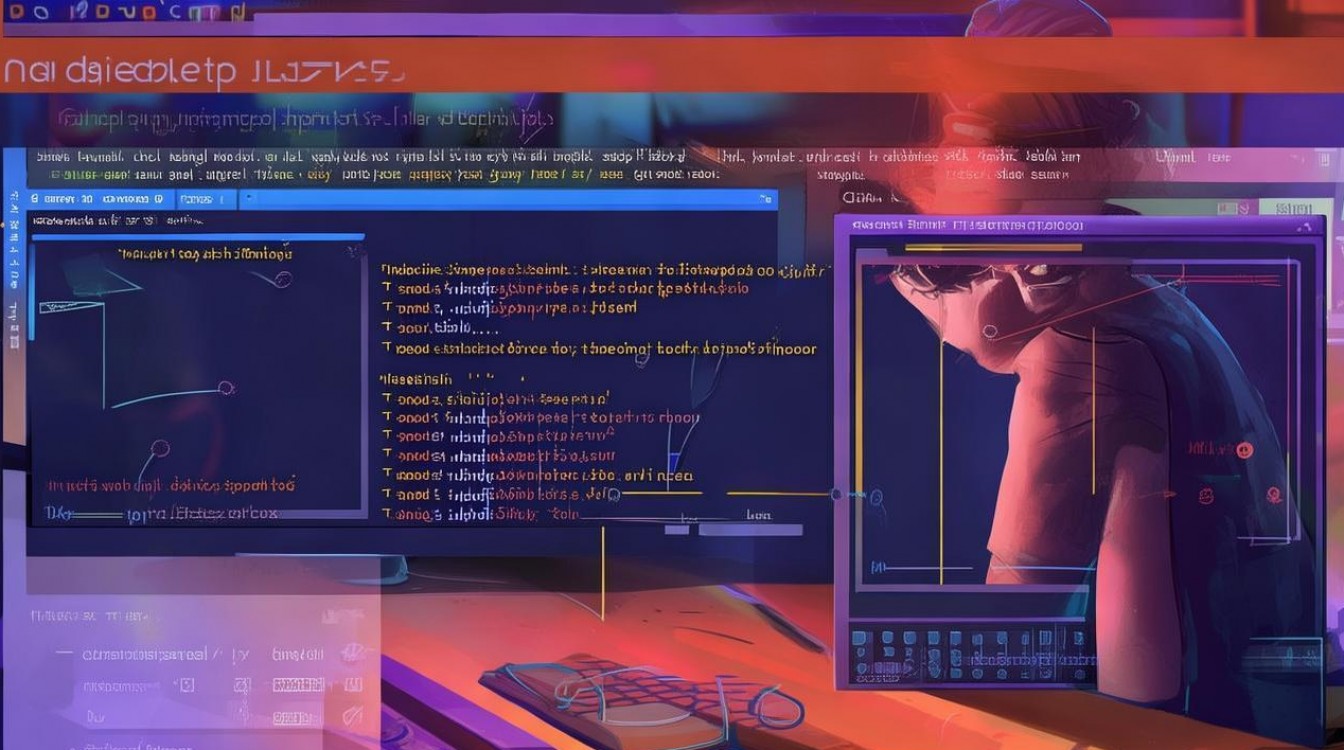JavaScript代码究竟应该放在哪个HTML标记里才能正确执行? JavaScript代码究竟应该放在哪个HTML标记里才能正确执行?