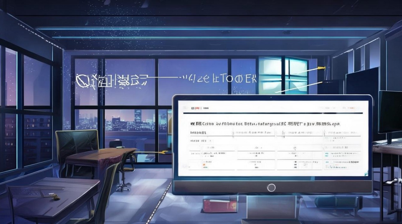 Office官网不绑定？揭秘免费获取正版Office的方法与限制