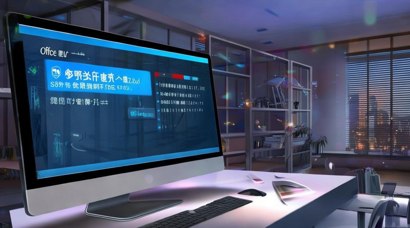 Office官网不绑定？揭秘免费获取正版Office的方法与限制