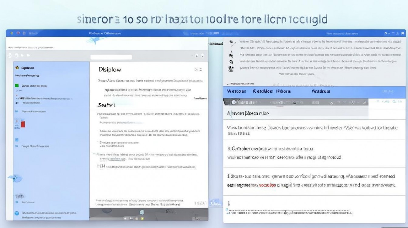 win10系统电视显示器分辨率设置具体操作步骤是哪些? win10系统电视显示器分辨率设置具体操作步骤是哪些?