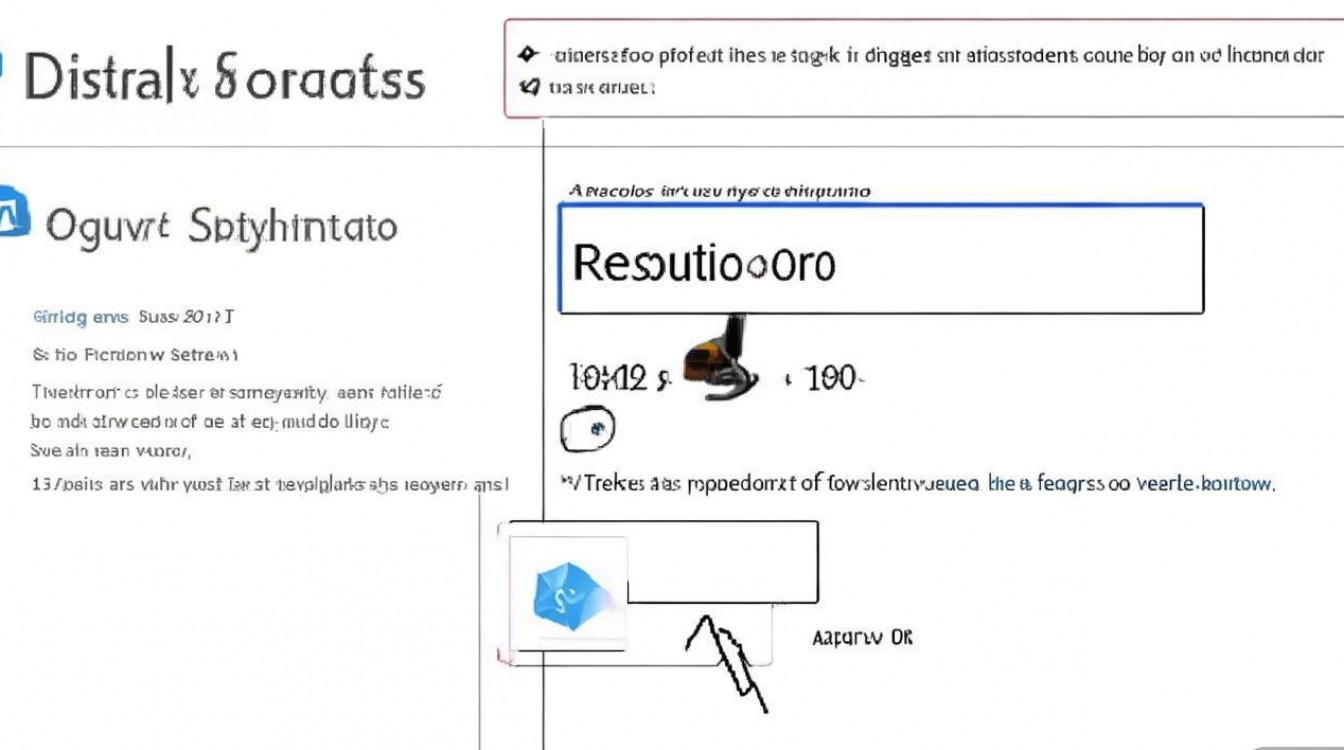 win10系统电视显示器分辨率设置具体操作步骤是哪些? win10系统电视显示器分辨率设置具体操作步骤是哪些?