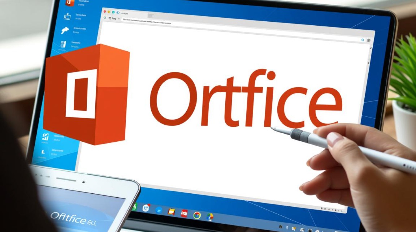 64位安装什么office