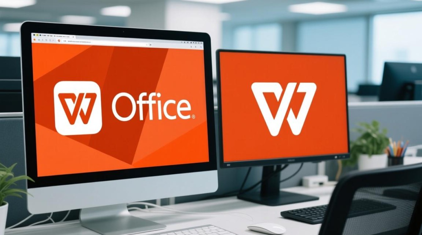 office和wps兼容协议