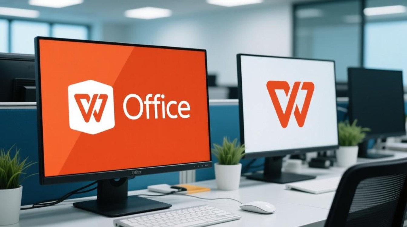 office和wps兼容协议