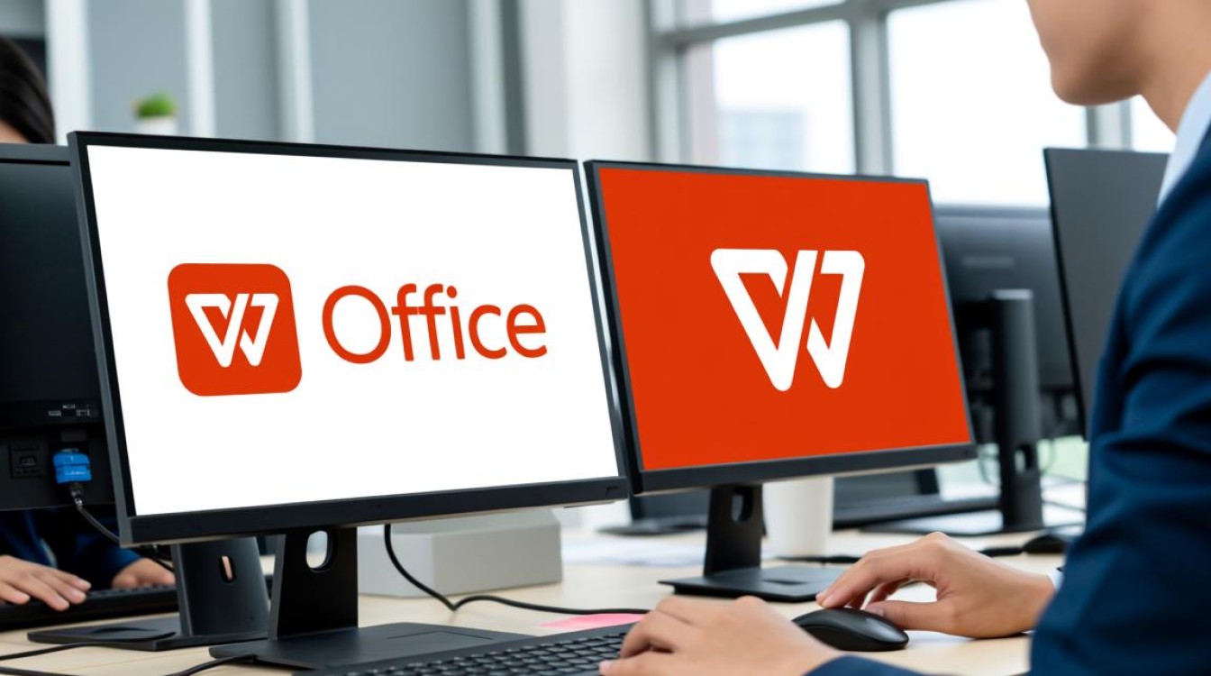 office和wps兼容协议