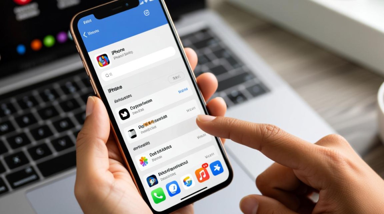 iphone打开office的软件