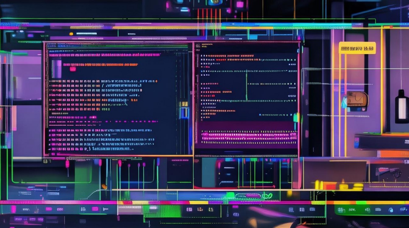 如何在JavaScript中创建并操作字符串对象?详解字符串对象创建方法与技巧 如何在JavaScript中创建并操作字符串对象?详解字符串对象创建方法与技巧
