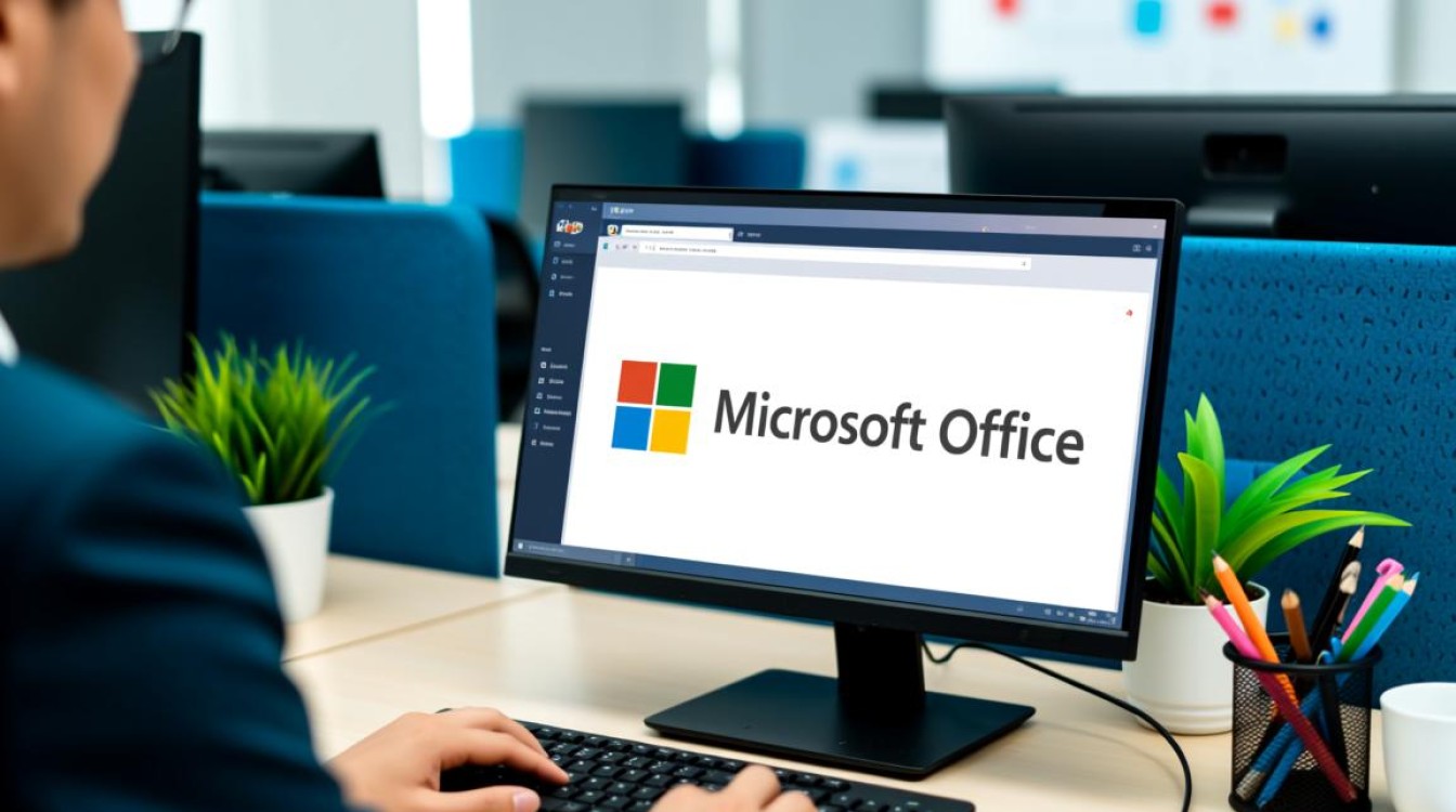 office216报错2902