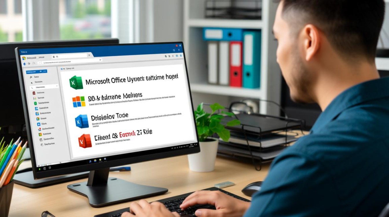 office216报错2902