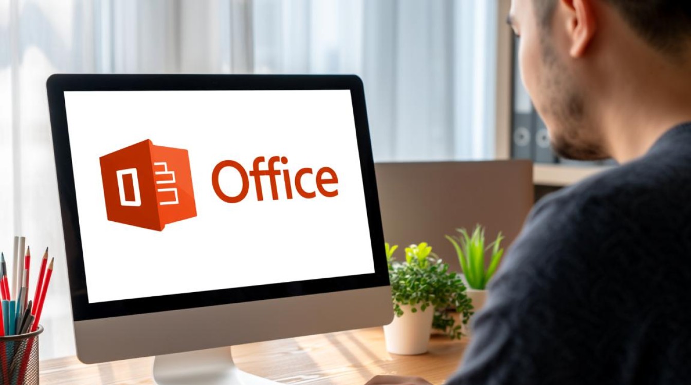 office216报错2902