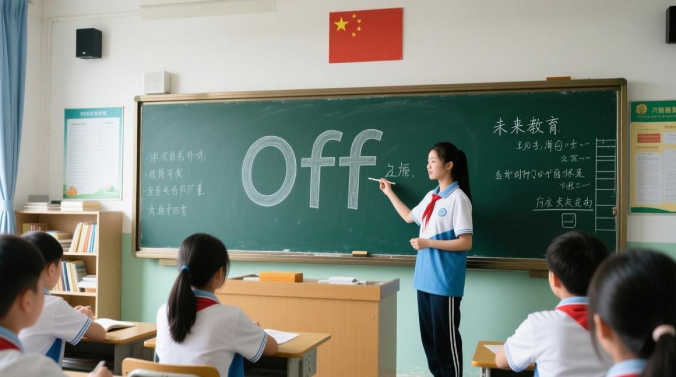 未来教育office题库顺序