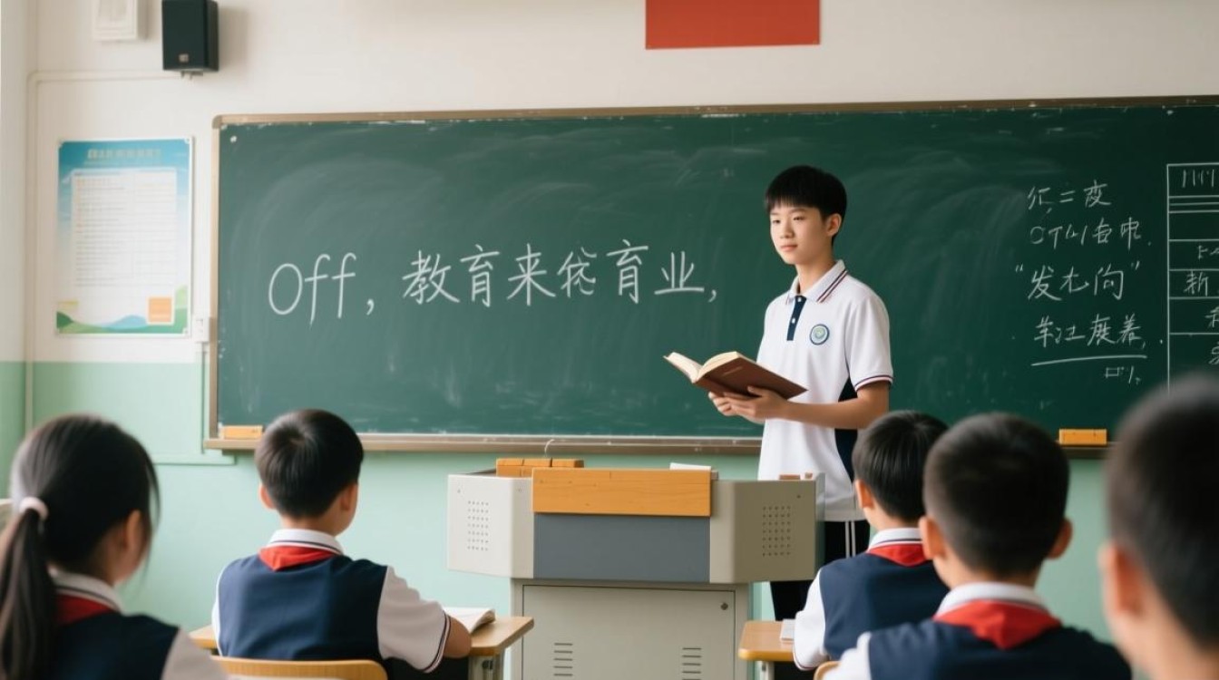 未来教育office题库顺序