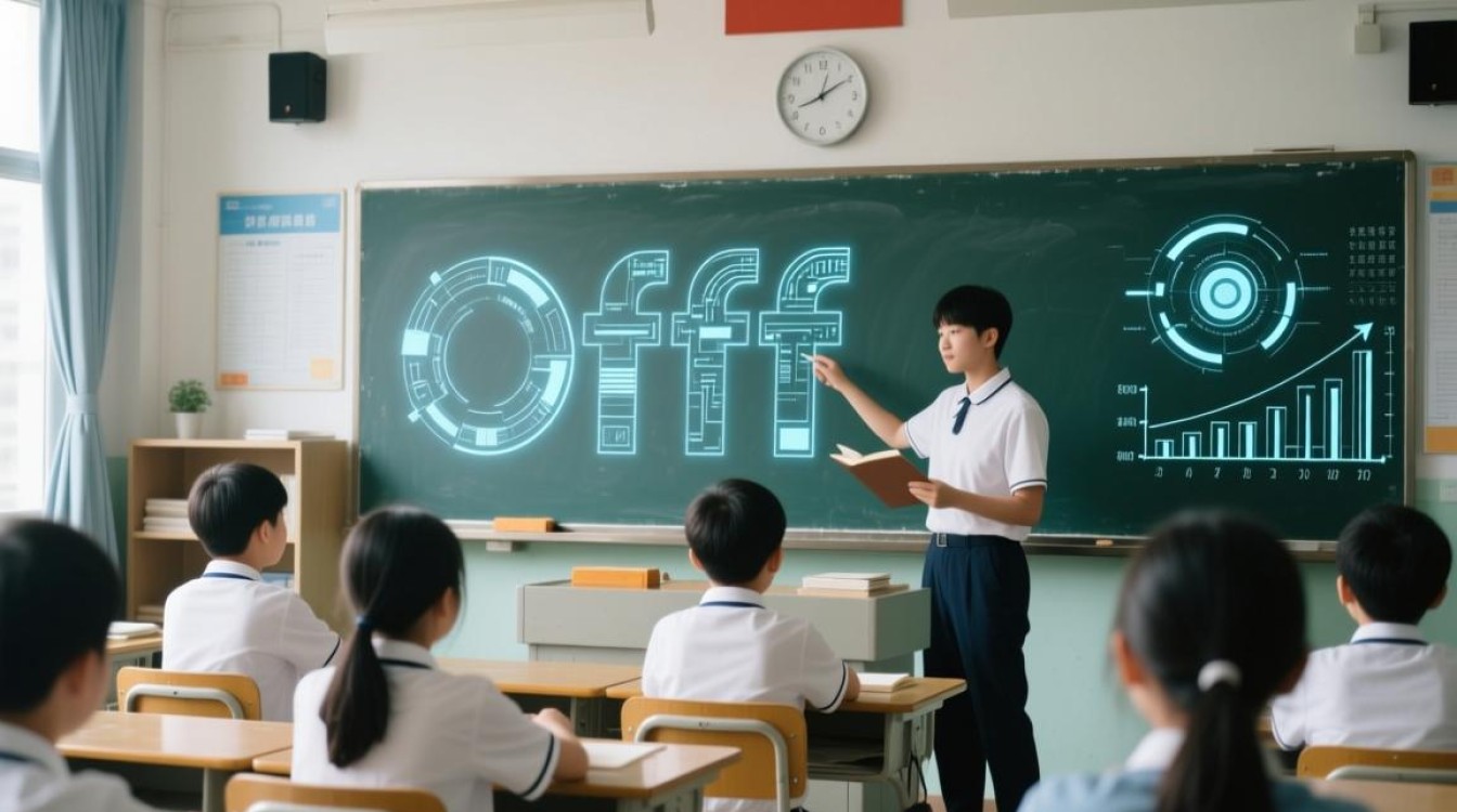 未来教育office题库顺序