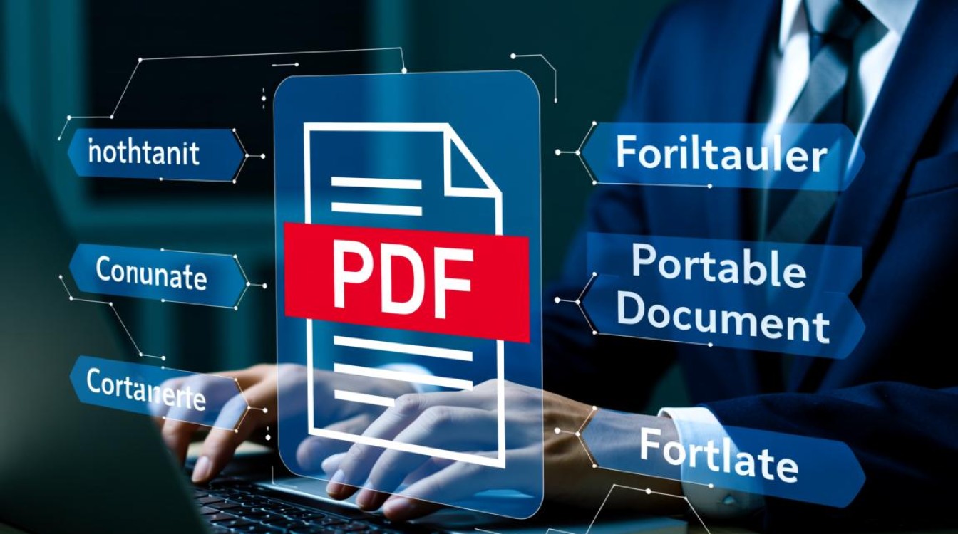 office2016能看pdf