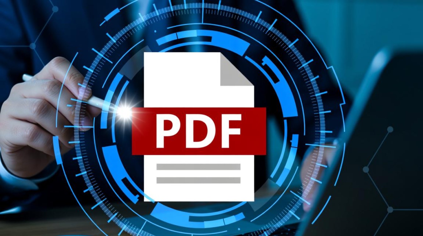 office2016能看pdf