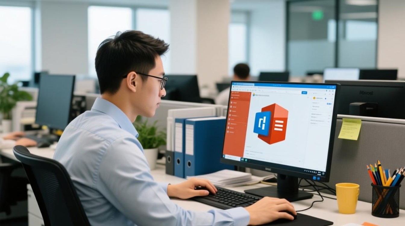 office关闭后闪退