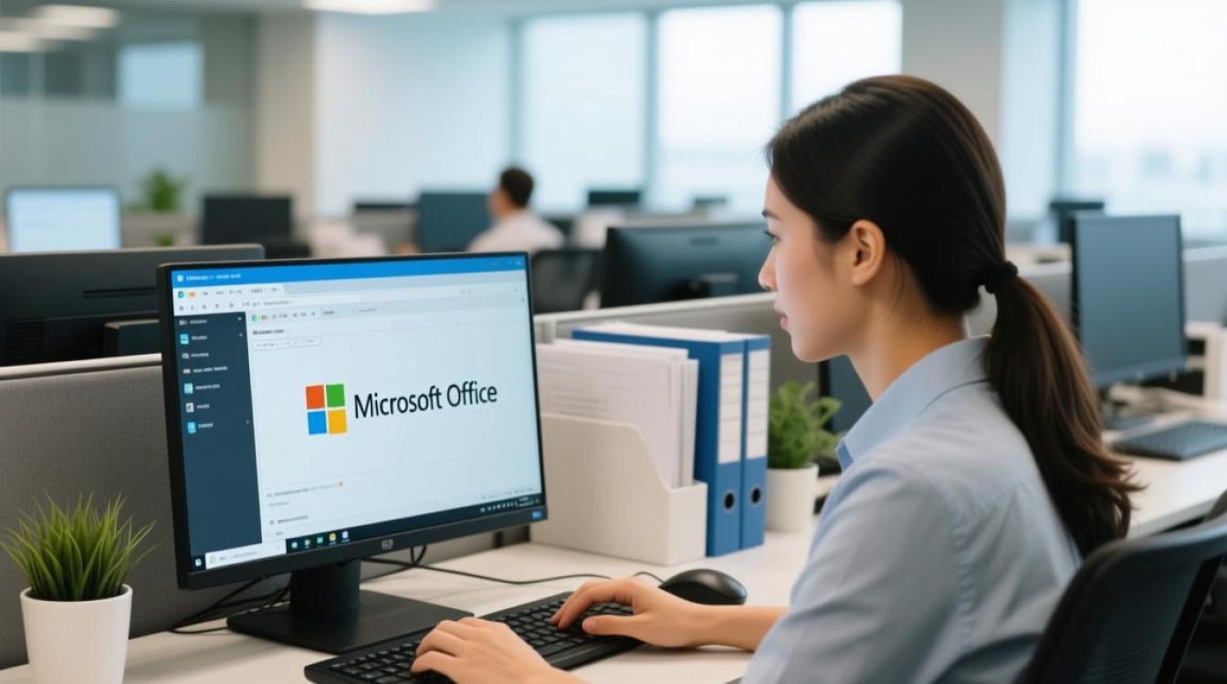 office关闭后闪退