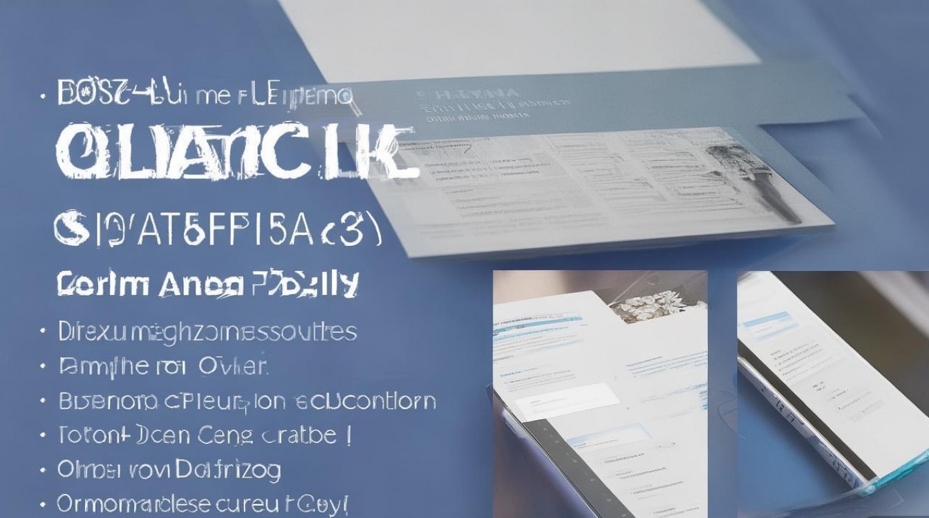 H5与CSS3制作个人简历，有哪些创新技巧和常见问题？