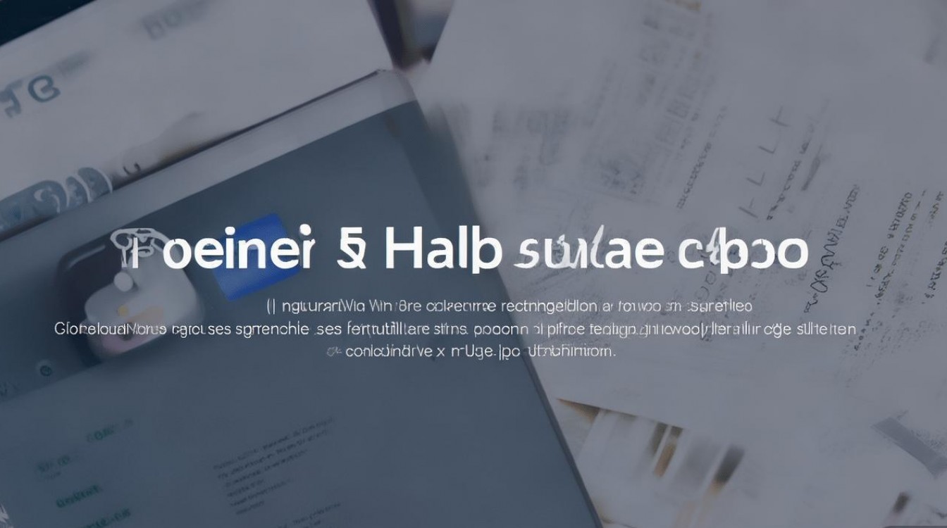 H5与CSS3制作个人简历，有哪些创新技巧和常见问题？