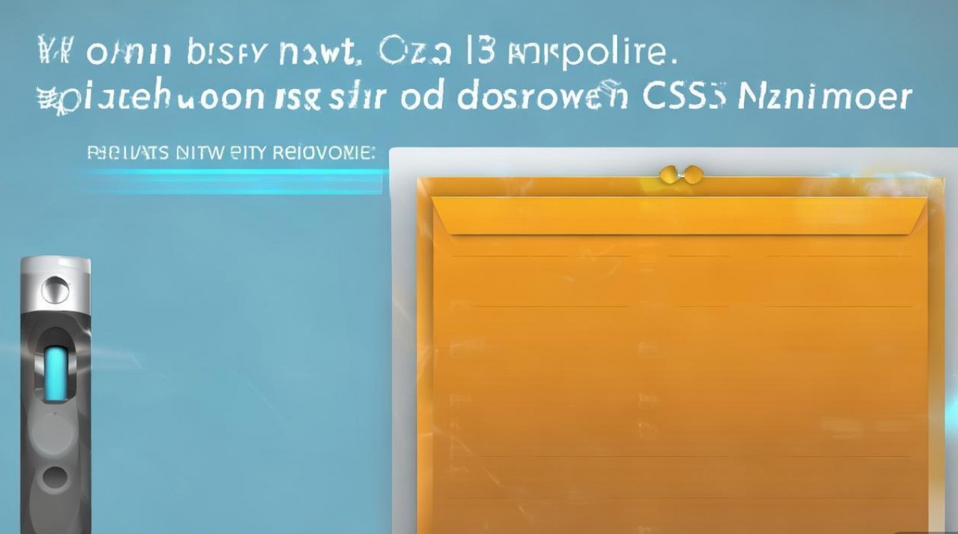 如何利用CSS3技巧完美打造一个交互性强的下拉列表框？