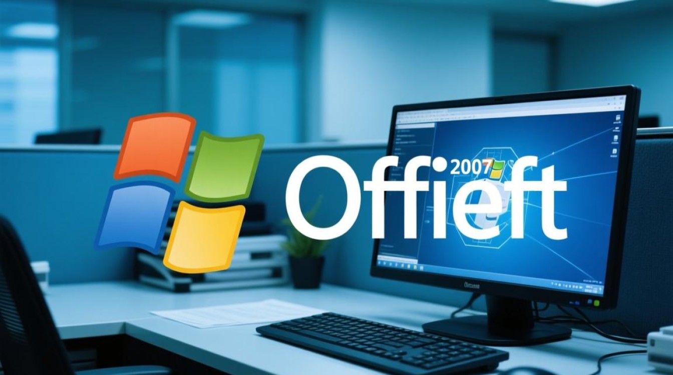 2007版office在哪下载