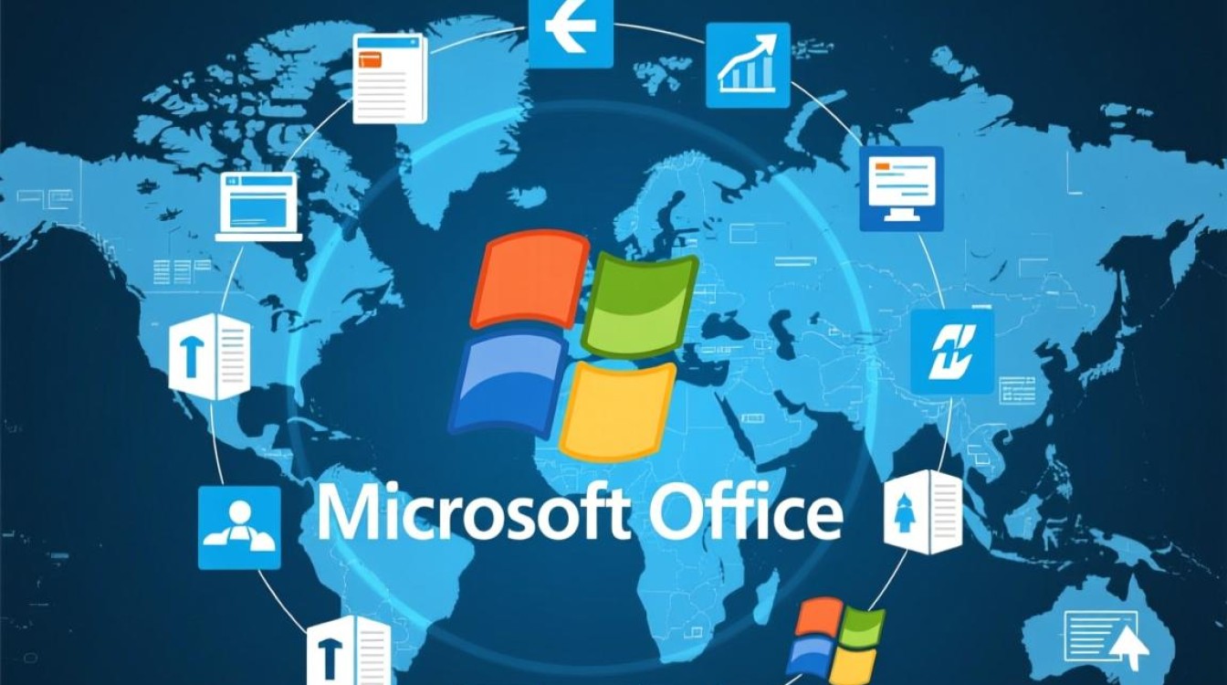2007版office在哪下载