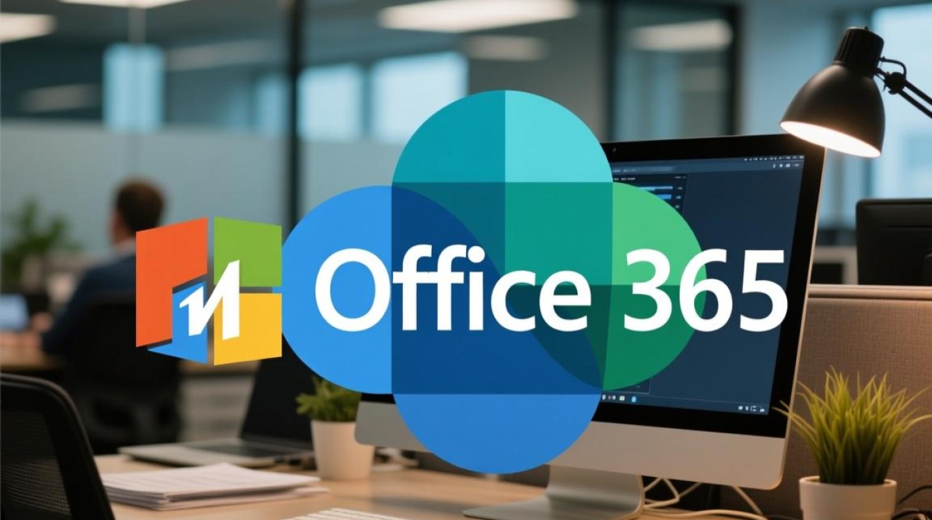 office365交互体验