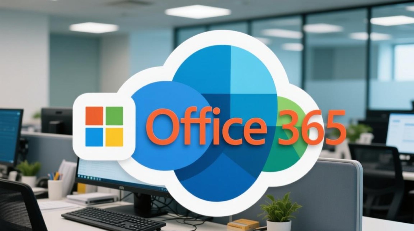office365交互体验