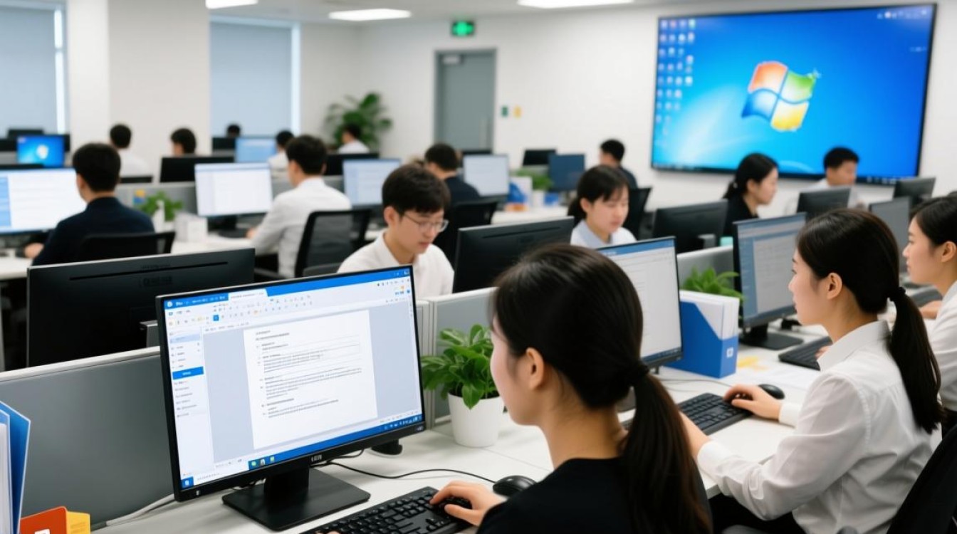 office点保存没有反映