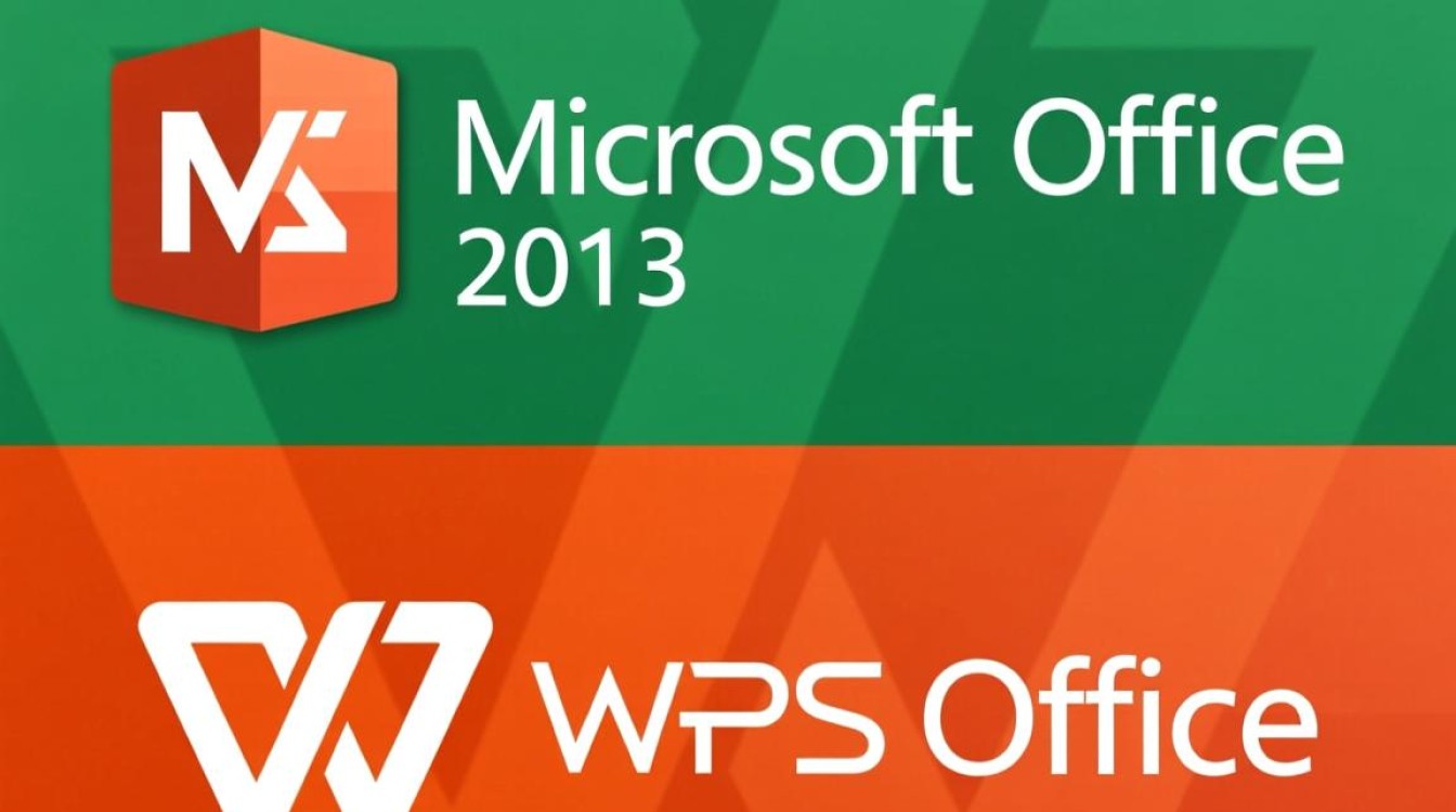 office2013被wps