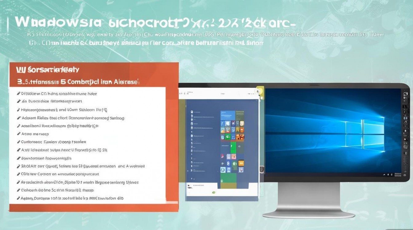 为什么我的win7系统电脑快捷键突然无法使用了?常见原因及解决方法揭秘! 为什么我的win7系统电脑快捷键突然无法使用了?常见原因及解决方法揭秘!